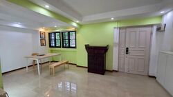 Blk 891 Tampines Avenue 8 (Tampines), HDB 4 Rooms #626478541